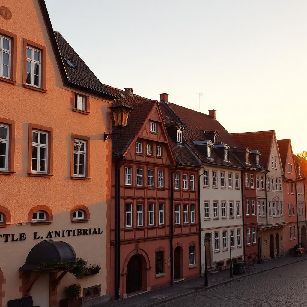 Landshut gemeinsam gestalten